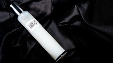 Årets julklapp 2024: unisexdoften