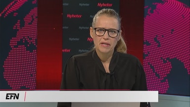 Brittiskt näringsliv kräver Brexitbesked