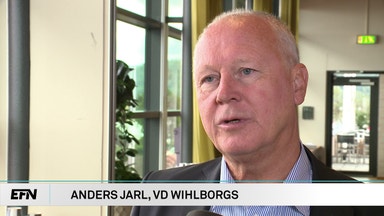 "Man ska inte köpa när det är som dyrast"