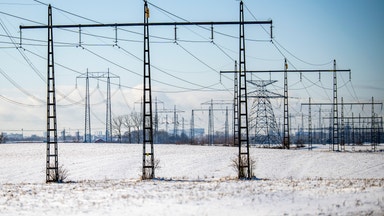 ”Det är ohemult mycket pengar”