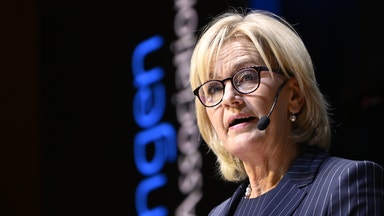 Fastpartner föreslår SHB:s förre vd till styrelsen