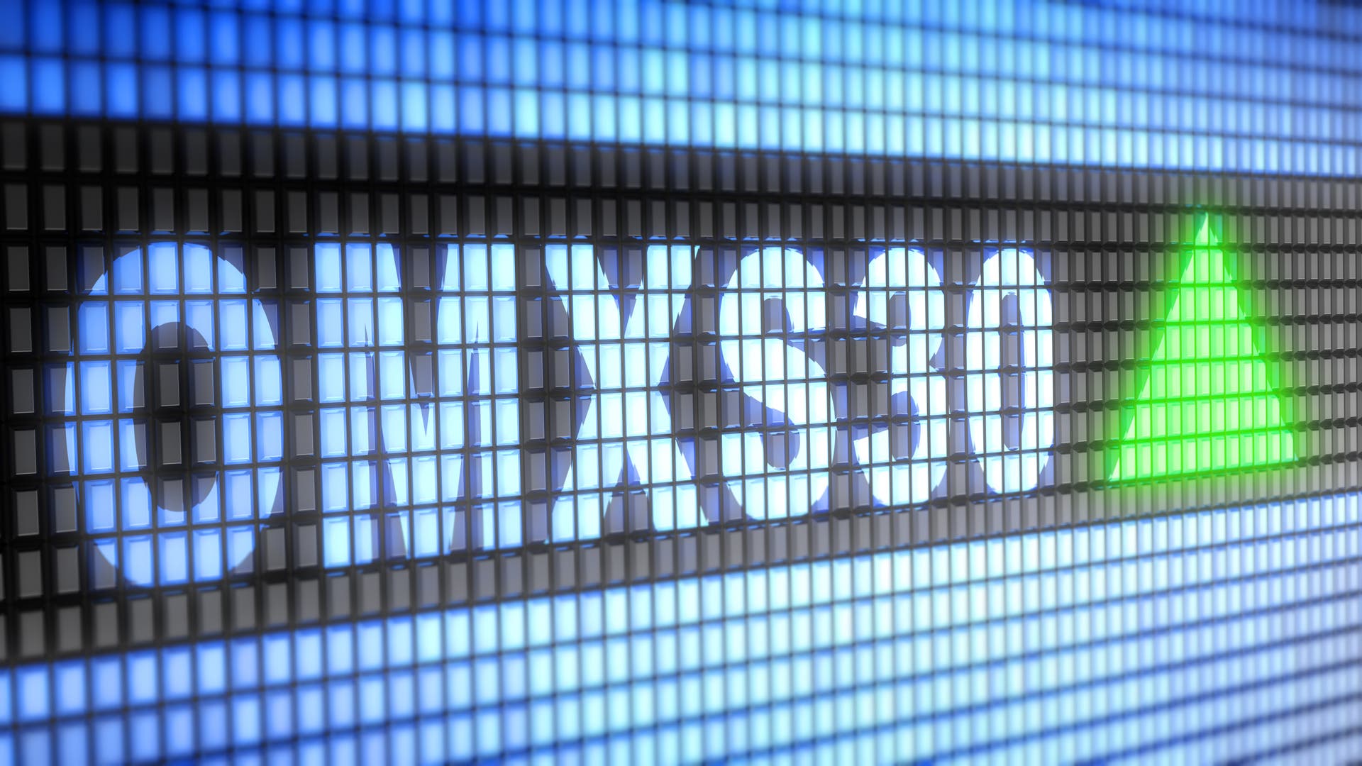 Börsen fortsätter uppåt – Volvo Cars stiger vidare