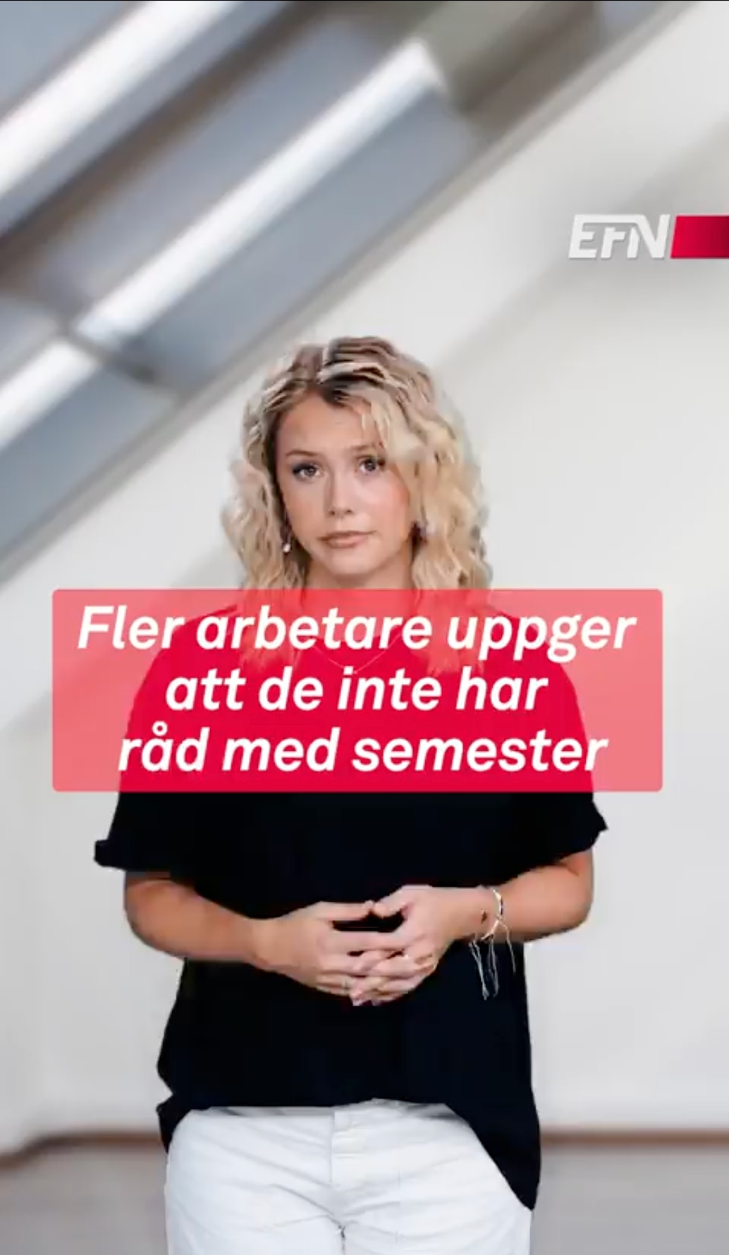 Semesterkostnad