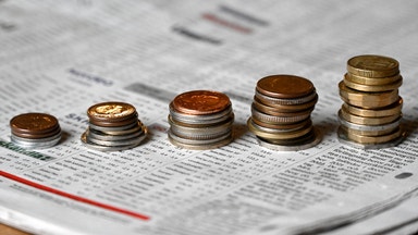 Experterna kräver skattereform: "Orättvist och ineffektivt"