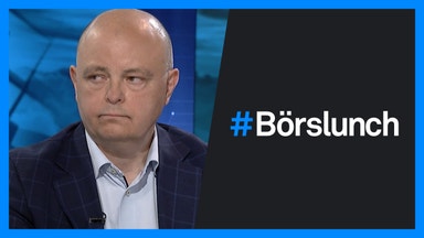 Vad ska Gardell göra med Autoliv?