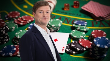 En misslyckad reglering – det är helt fel väg att gå