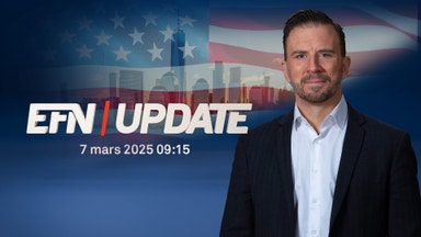 160 000 nya jobb väntas i USA