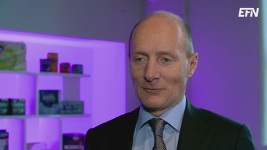 Essity satsar på fortsatta prishöjningar