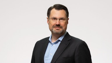 Analytikern om Volvo Cars ras