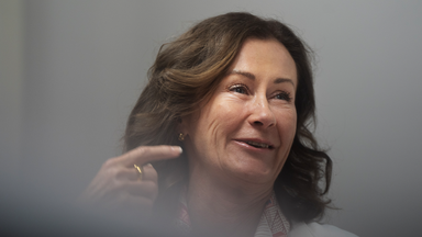 Epirocs ordertillväxt krossar förväntningarna – aktien lyfter