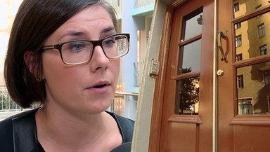 Tänk på det här innan du hyr ut bostaden