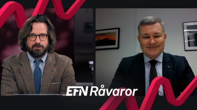 Rekordsiffror och stärkta marginaler för Lantmännen
