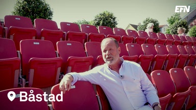 ”Extremt mycket bättre”