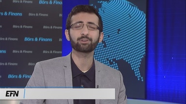 En ny fas för kryptohandeln