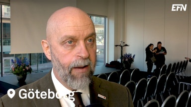 Fyra ekonomiska trender du inte får missa