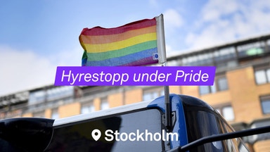 Tänk på detta om du hyr ut din bostad