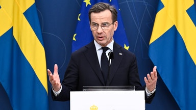 Tidöpartierna överens: Elskatten sänks