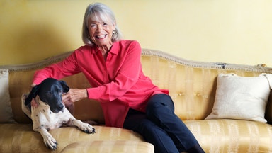 Hamilton är trött: ”Var är anständigheten?”