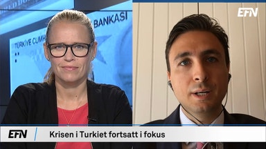 "Värre än det värsta vi befarat"