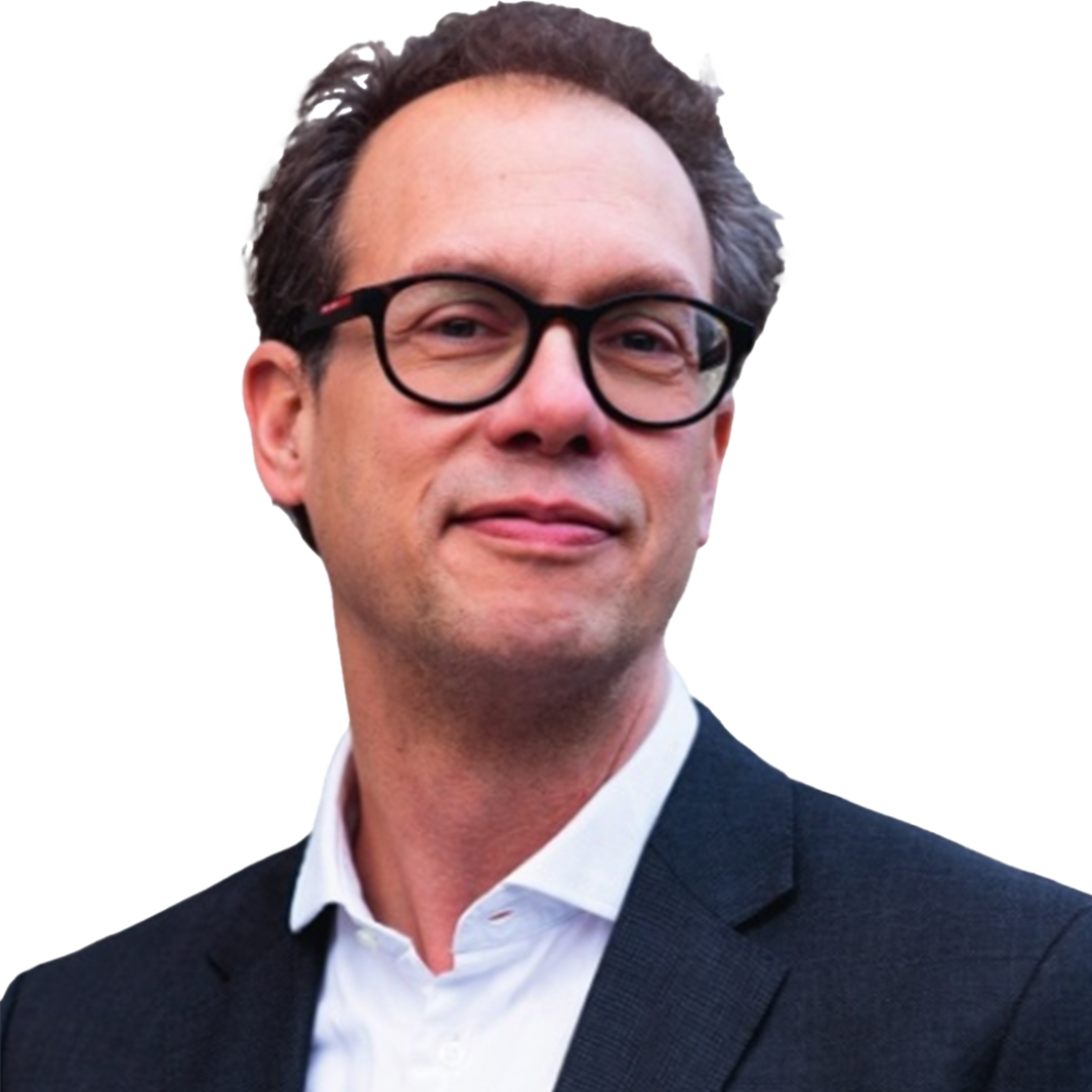 Jonas Vlachos 