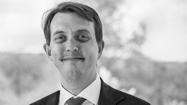 Latour-bolaget rasar 17 procent: ”Dämpad efterfrågan”