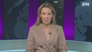 ”Marknaden börjar förstå Spotify”