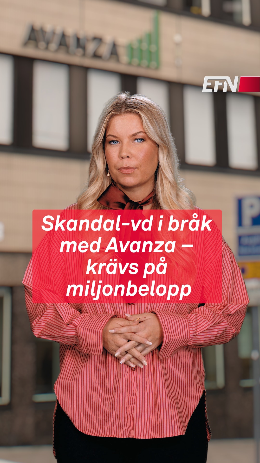 Claes Lindahl