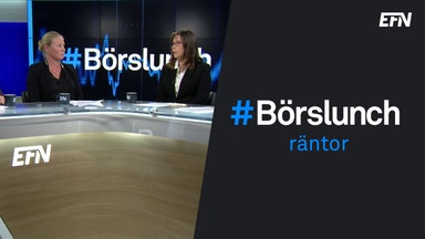 De stora snackisarna på obligationsmarknaden