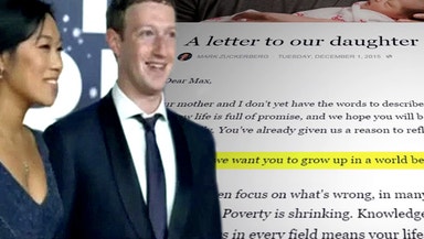 Vem blir Sveriges Zuckerberg?