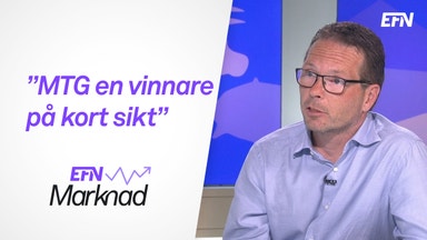 Här hittar du vinnarna inom e-sport