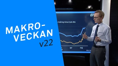 Krigsrubriker kring kronan