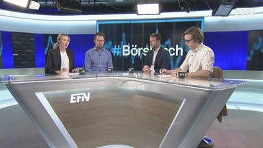 ”Kvant är en metod, inte en förvaltningsstrategi”