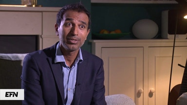 Toppekonom: "Apple behöver EU mer än EU behöver Apple"