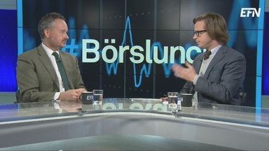 En favorit med ovanliga egenskaper