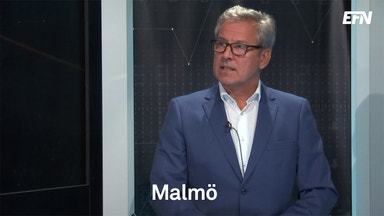 ”Embryo till återhämtning”