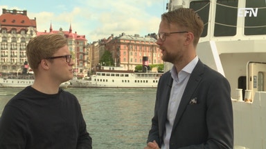 Tänk till innan du hänger på den hållbara fondtrenden