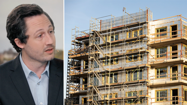 Förvaltaren: Då vänder sektorn – här finns köplägen