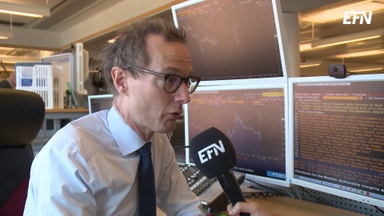 Riksbanken fortsatt otydliga om höjningen