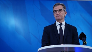 Analytikern: Styrränta på 2% – sen är det klart