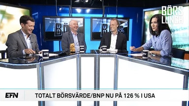 Isaac Newtons dåliga aktieaffärer