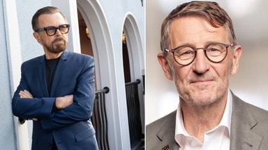 Pophouse stänger miljardfond