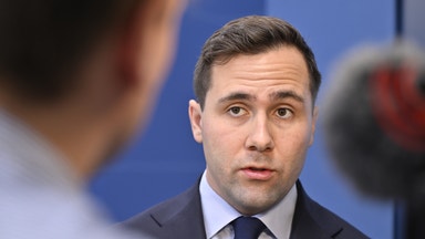 Vita huset bekräftar: EU omfattas av tullpaus