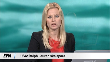 Dålig debut för Isofol