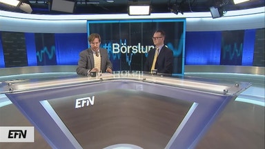 Så blir börsåret 2019