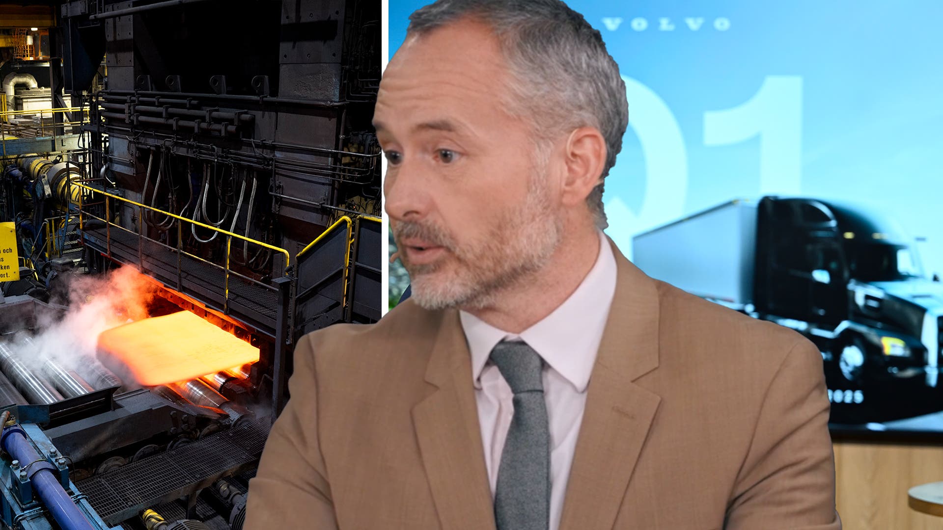 Strategens 7 säljtips: ”Risk för besvikelser på kort sikt”