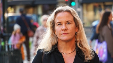 Oron efter bankernas miljardaffär: "Risk"