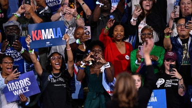 Ekman: Så olika tycker ekonomer och väljare