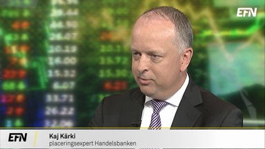 Läge för breda fonder