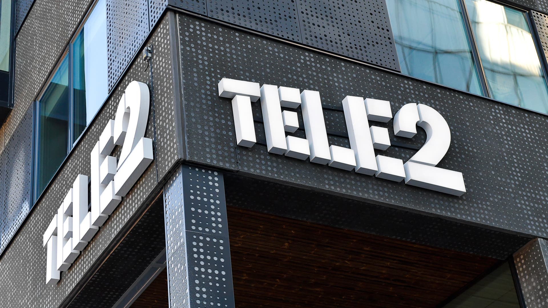 Post- och telestyrelsen inleder granskning av Tele2 efter bruten branschpraxis