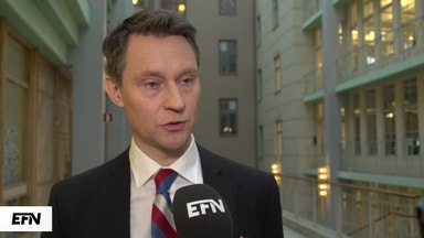 5 snabba om rot och rut